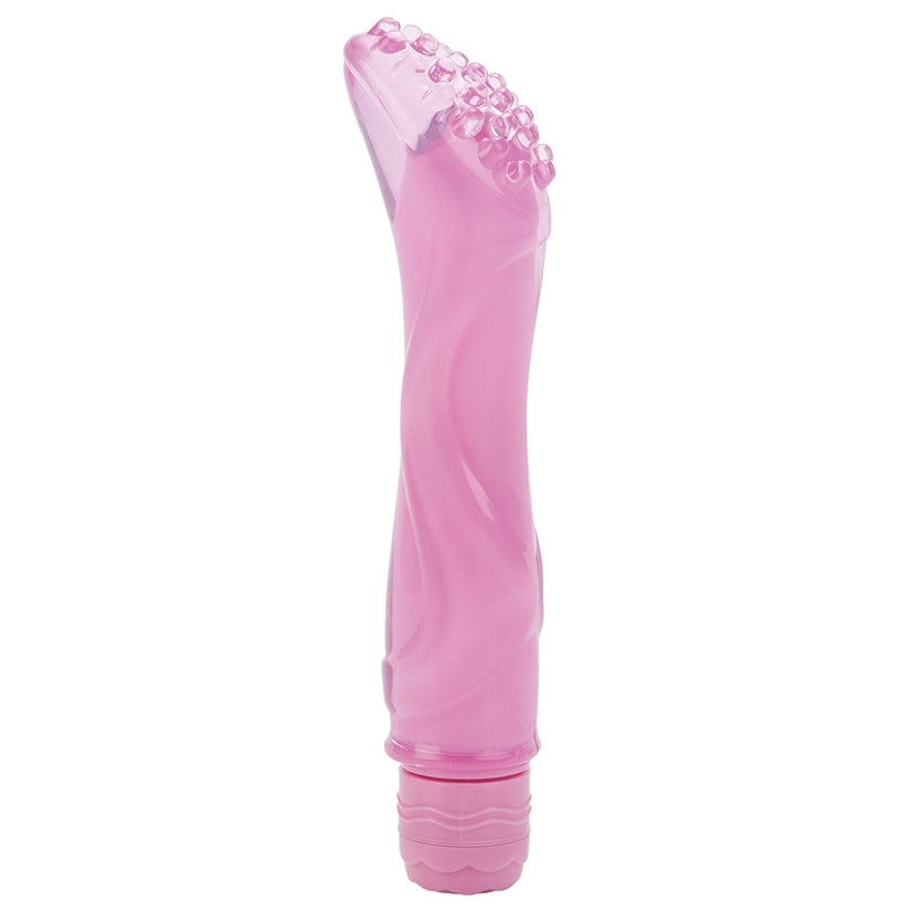 First Time Softee Teaser-Pink 5.25 - Image 2