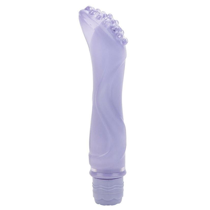 First Time Softee Teaser-Purple 5.25 - Image 2