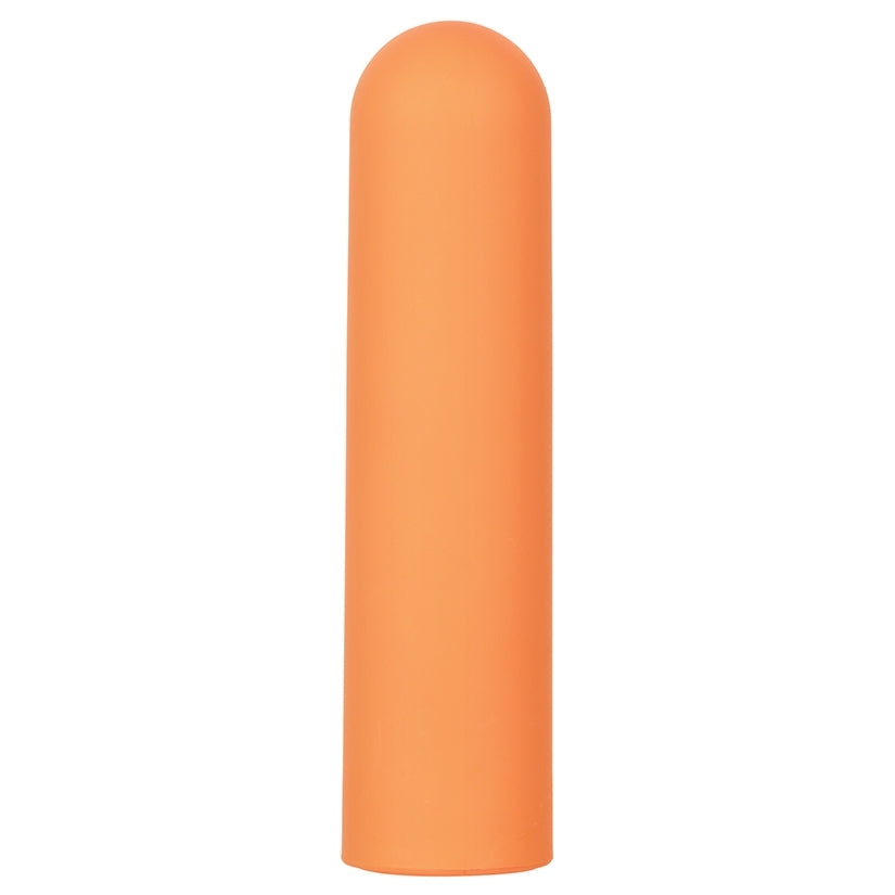 Turbo Buzz Rounded Bullet-Orange - Image 2