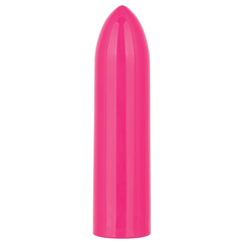 Turbo Buzz Classic Bullet-Pink - Image 2