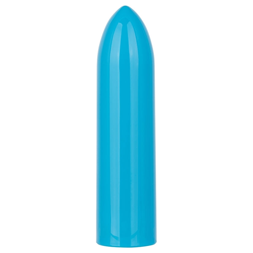 Turbo Buzz Classic Bullet-Blue - Image 2