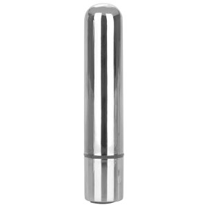 Rechargeable Bullet