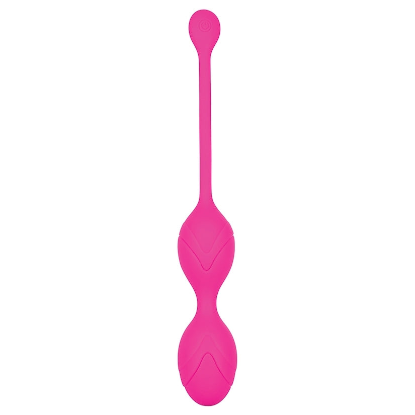 Remote Dual Motor Kegel System - Image 2