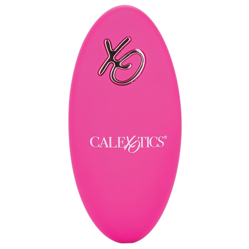 Remote Dual Motor Kegel System - Image 3