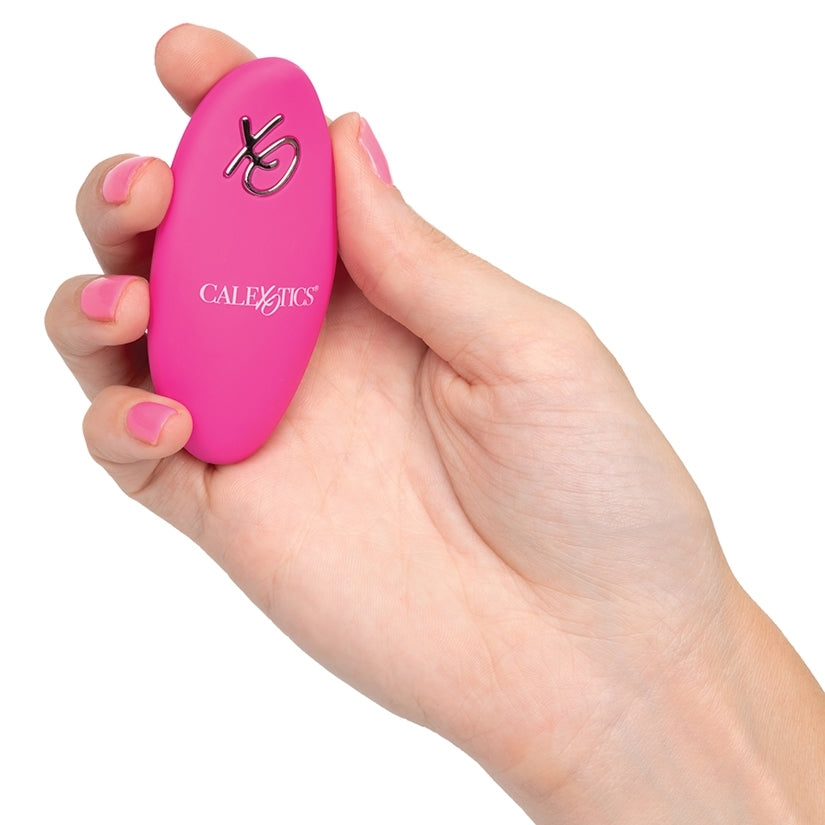 Remote Dual Motor Kegel System - Image 4