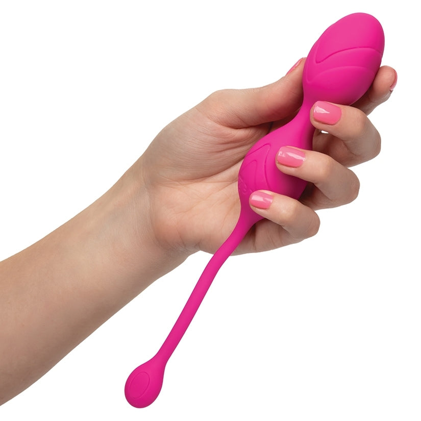 Remote Dual Motor Kegel System - Image 5