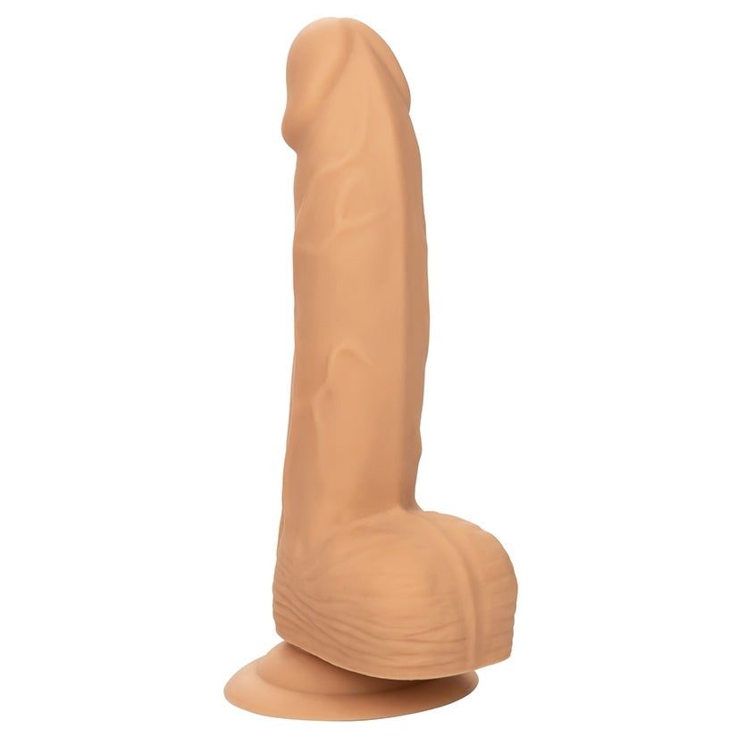 Silicone Studs-Ivory 6 - Image 2