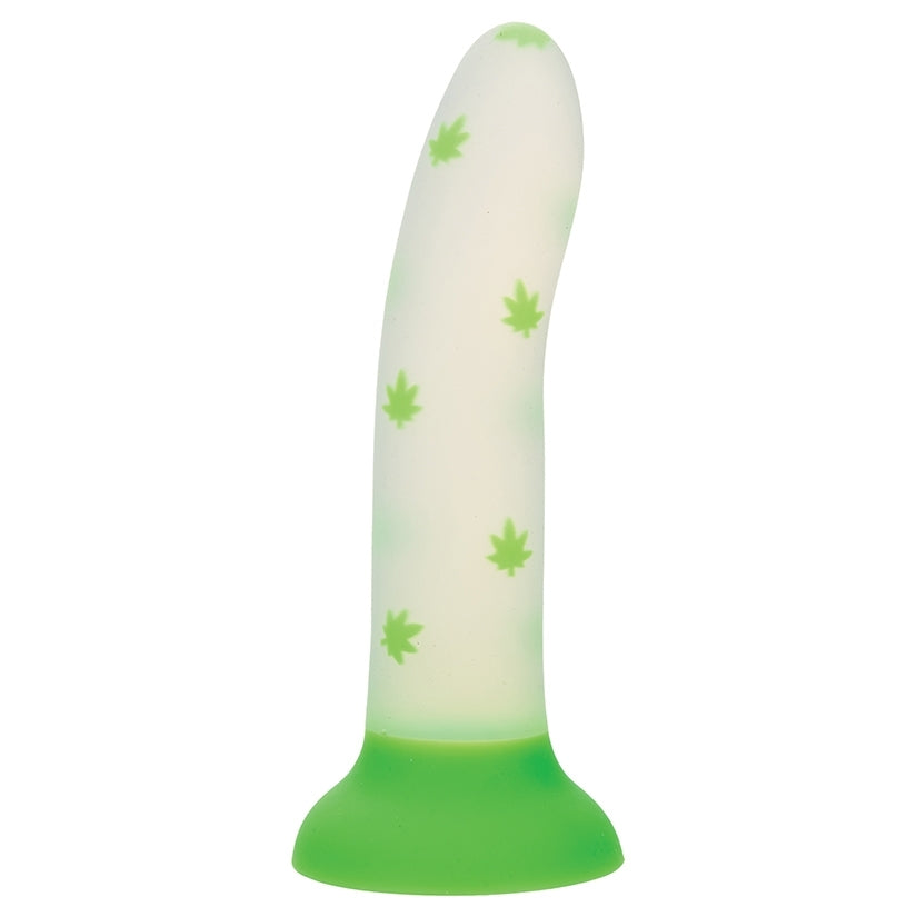 Glow Stick Leaf - Image 2