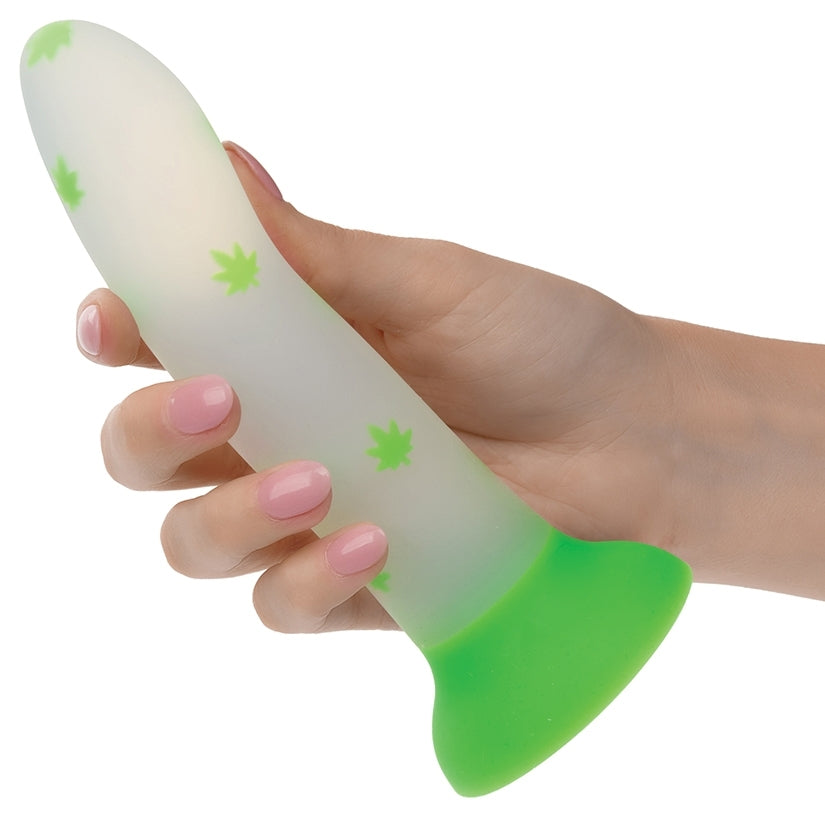 Glow Stick Leaf - Image 3