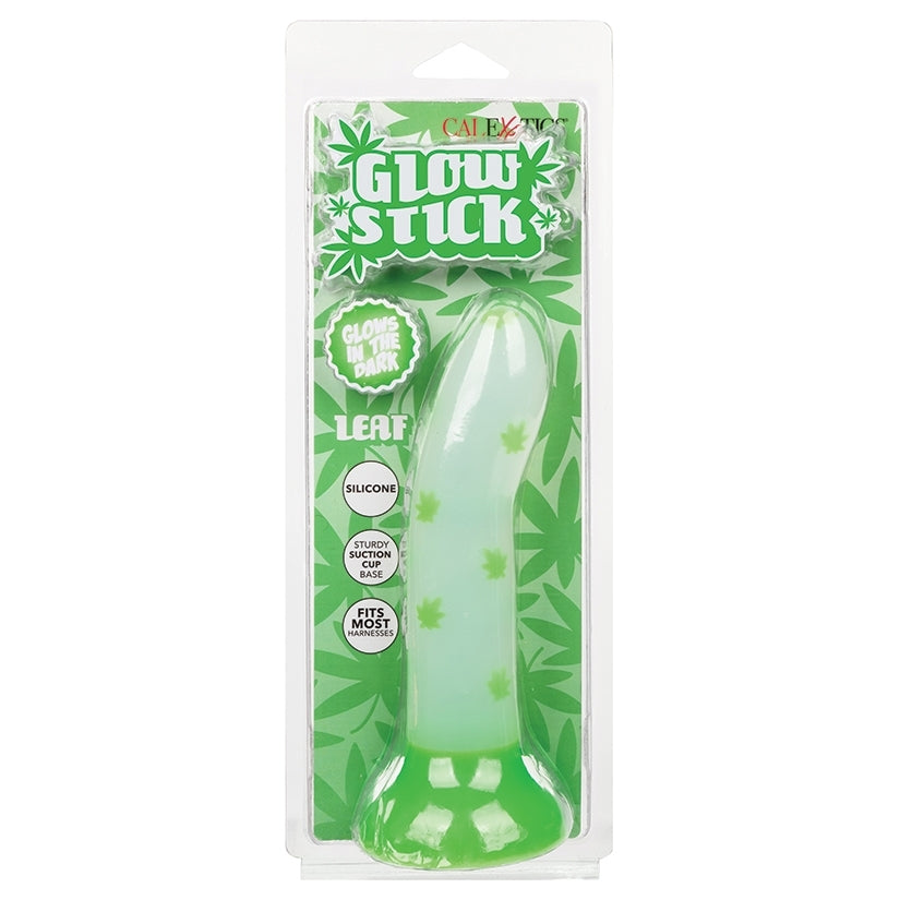 Glow Stick Leaf - Image 4