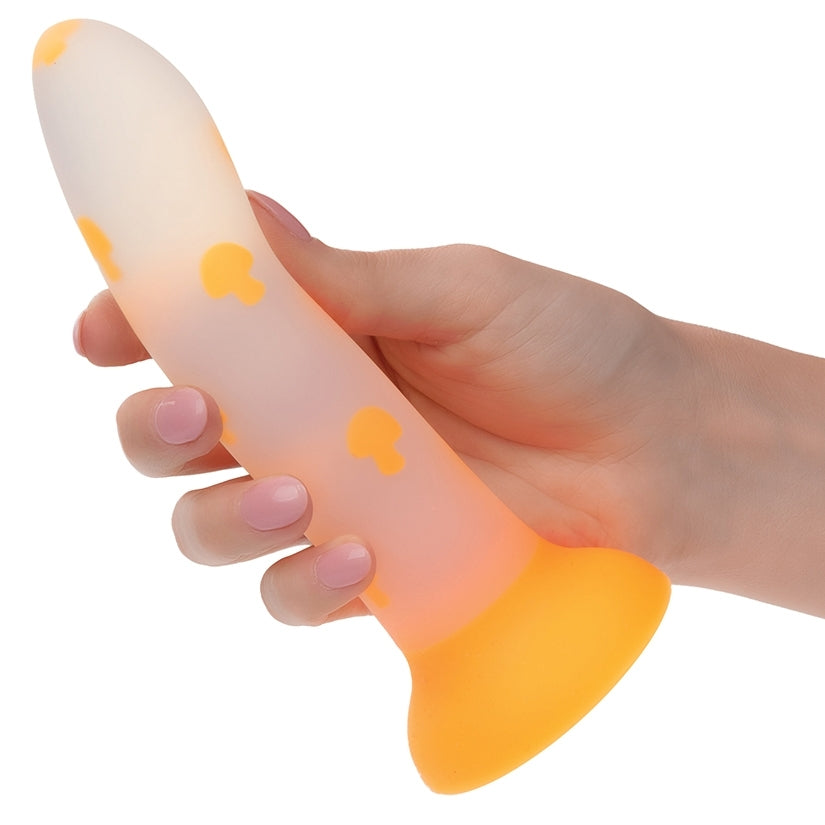Glow Stick Mushroom - Image 3