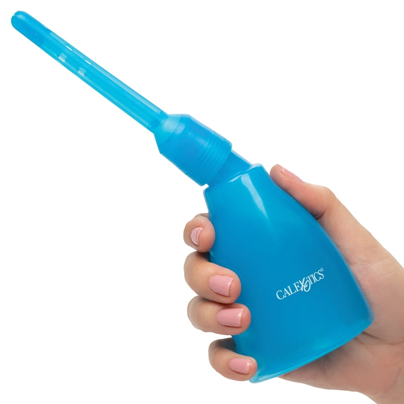Ultimate Douche-Blue - Image 3