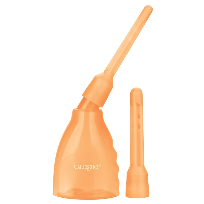 Ultimate Douche-Orange - Image 2