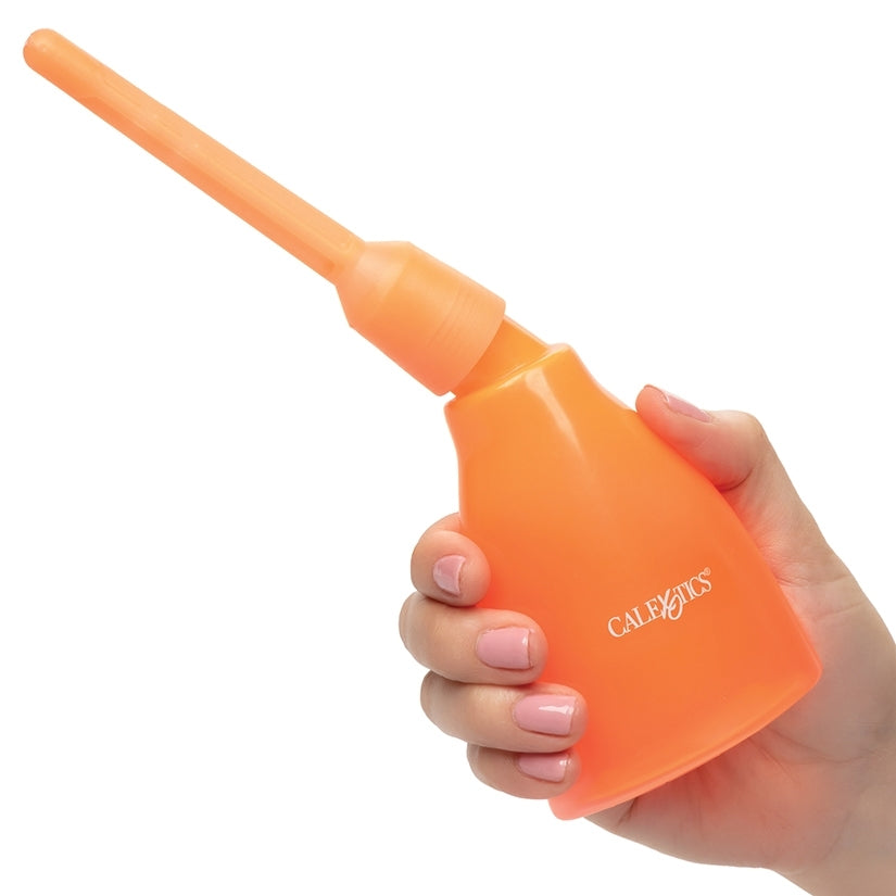 Ultimate Douche-Orange - Image 3
