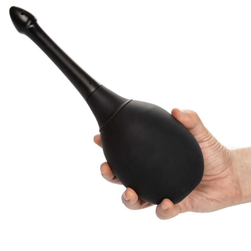 One Way Valve Douche - Image 4