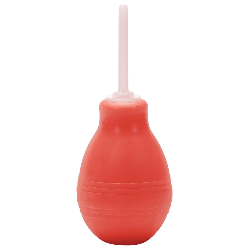 Anal Douche - Image 2