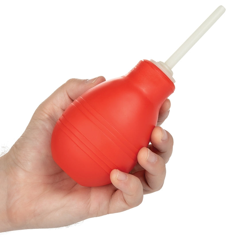 Anal Douche - Image 4