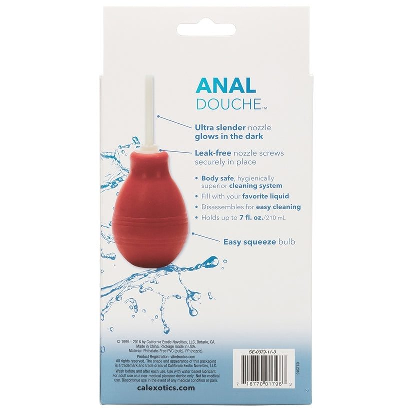 Anal Douche - Image 5