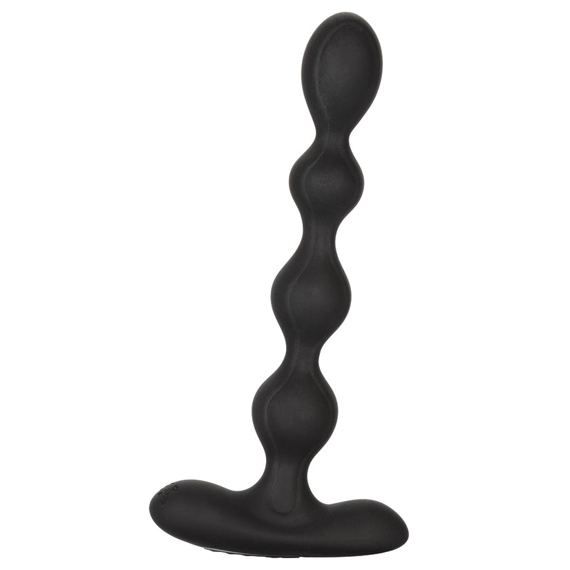 Eclipse Slender Beads - Image 2