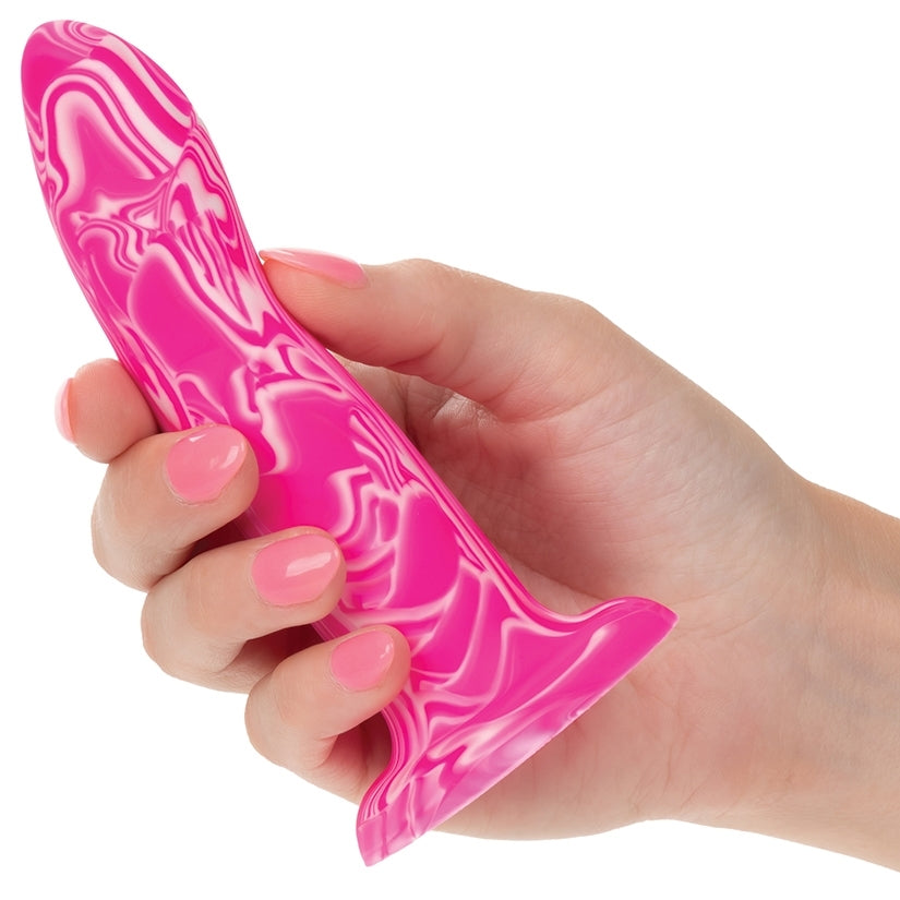 Twisted Love Twisted Probe-Pink - Image 2