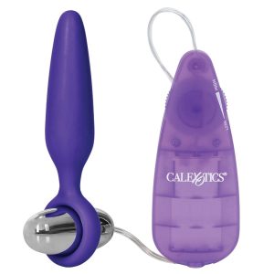 Booty Call Booty Glider – purple