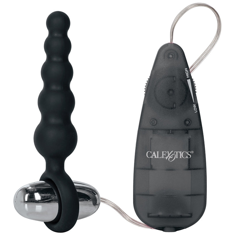Booty Call Booty Shaker-Black - Image 2