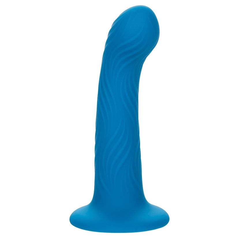 Wave Rider Ripple - Image 2