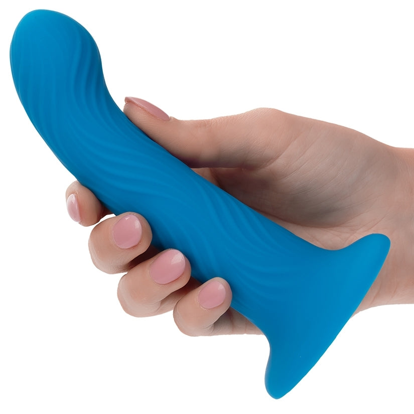 Wave Rider Ripple - Image 3