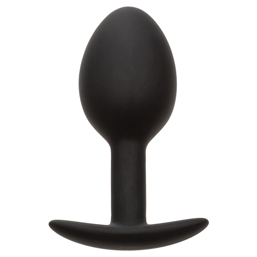 Weighted Silicone Plug - Image 2