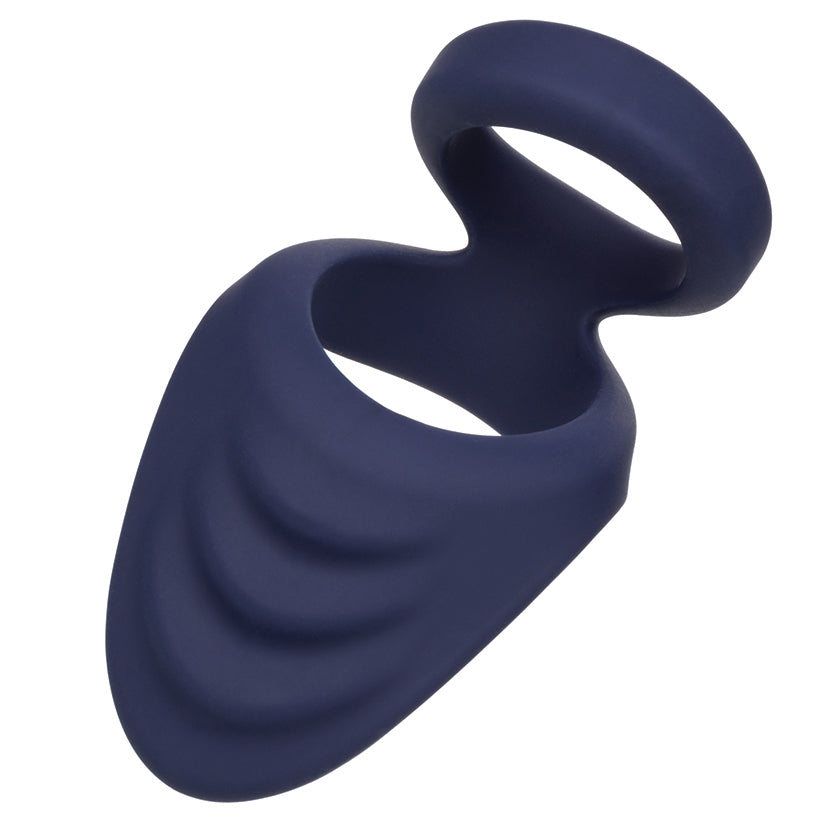 Viceroy Perineum Dual Ring - Image 2