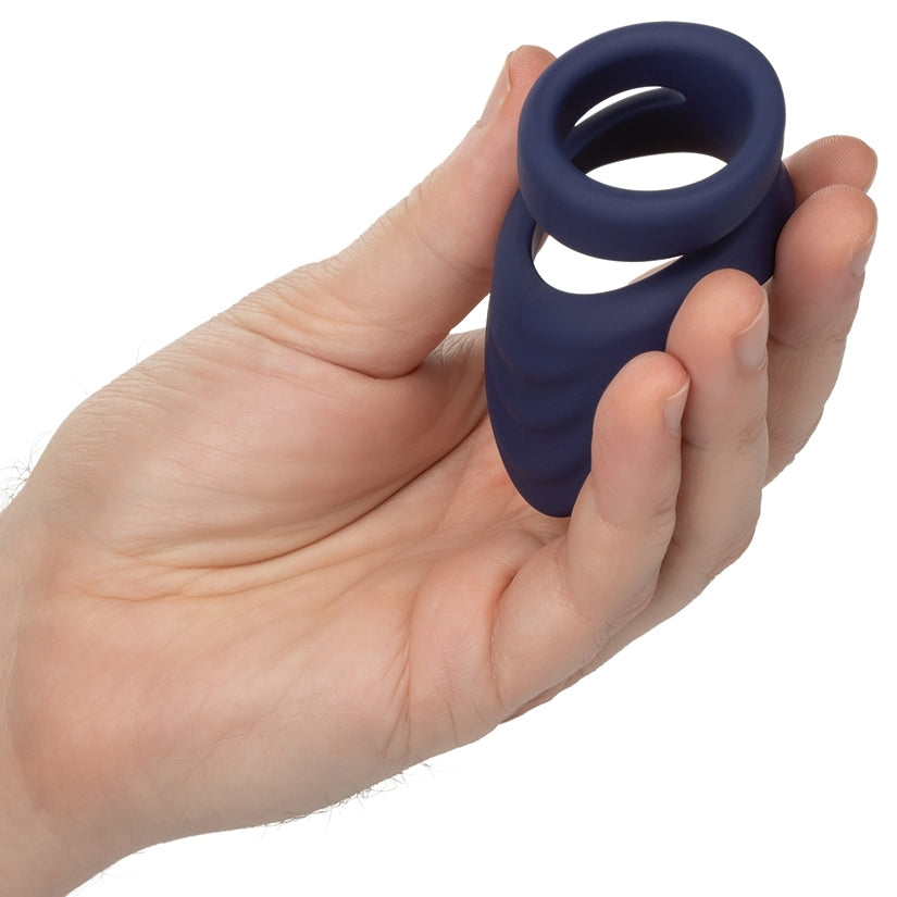 Viceroy Perineum Dual Ring - Image 3