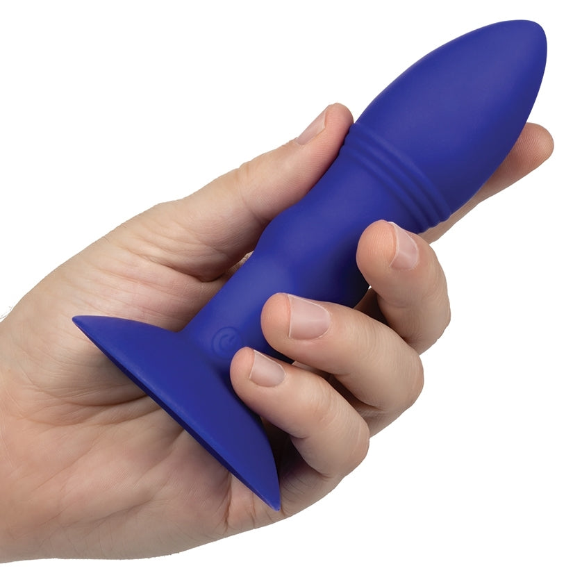 Eclipse Wristband Remote Rimming Probe - Image 3