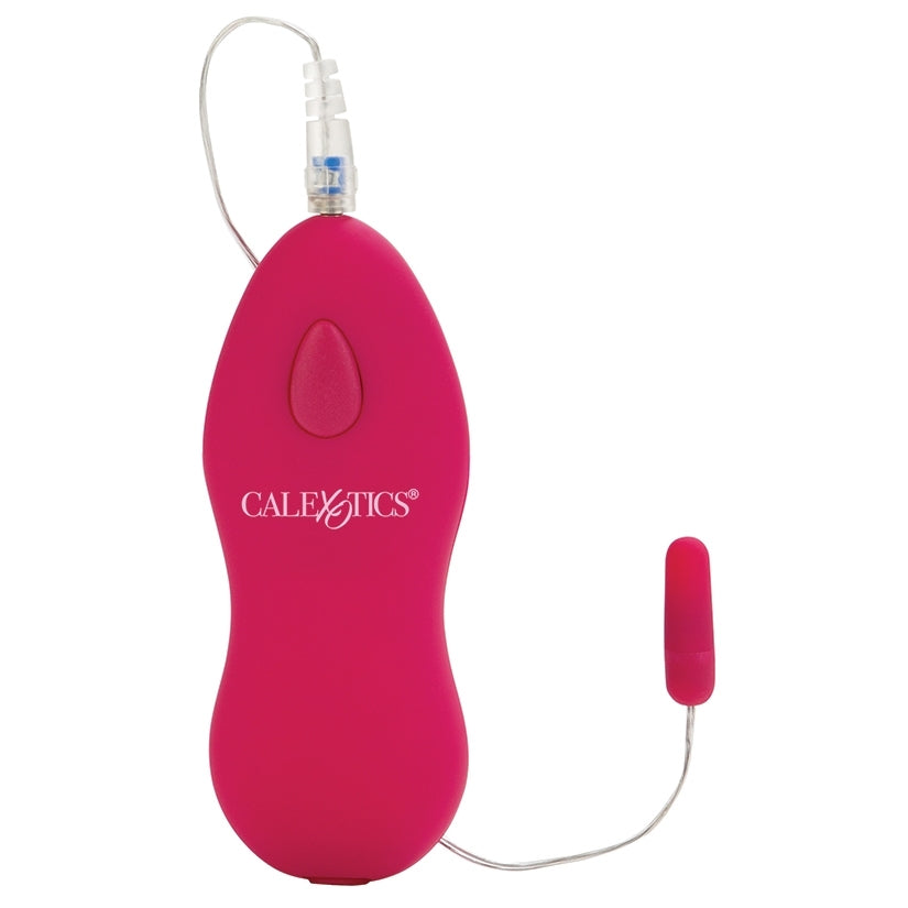 Classic Whisper Micro Bullet-Pink - Image 2