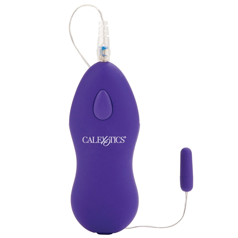 Classic Whisper Micro Bullet-Purple - Image 2