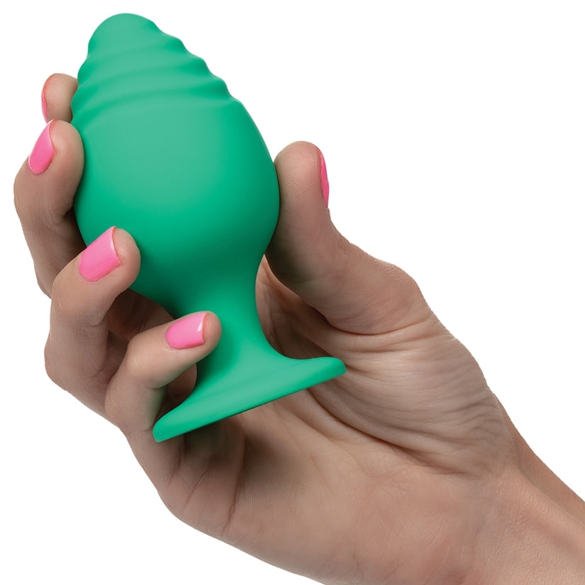 Cheeky-Green - Image 3