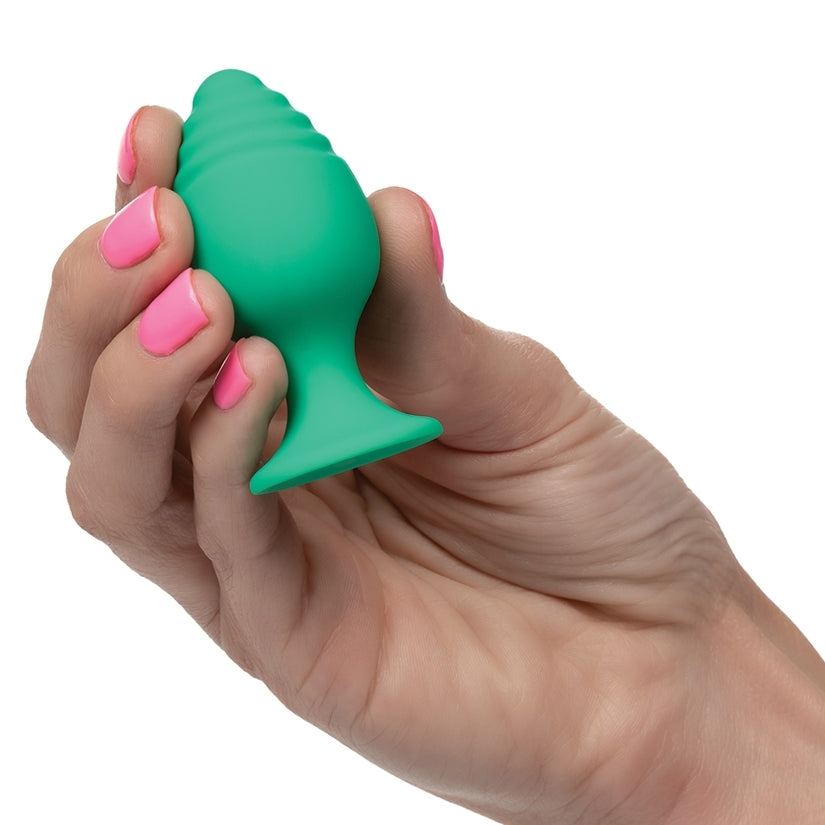Cheeky-Green - Image 4
