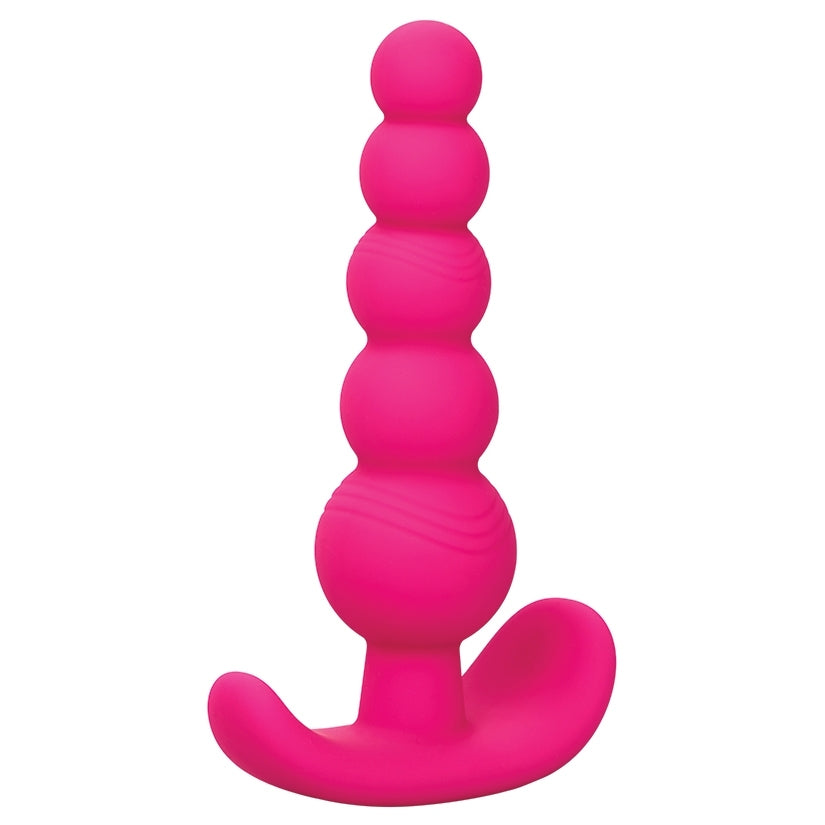 Cheeky X-5 Beads - Image 2