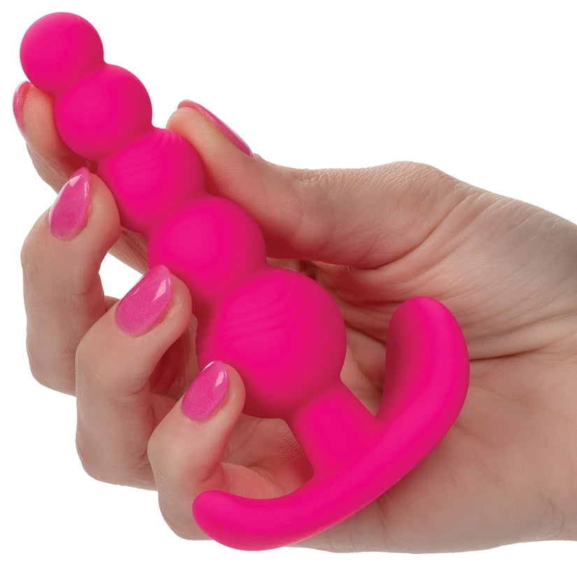 Cheeky X-5 Beads - Image 3