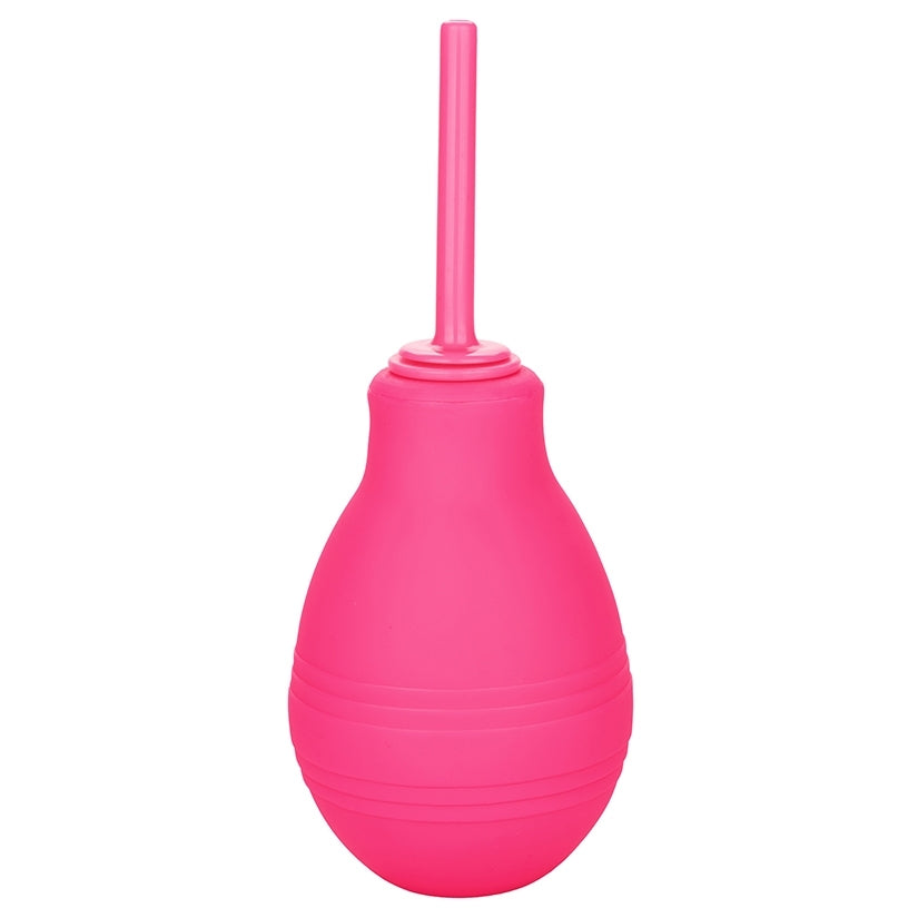Cheeky One Way Flow Douche-Pink - Image 2