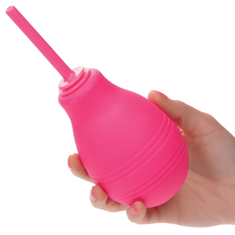 Cheeky One Way Flow Douche-Pink - Image 3