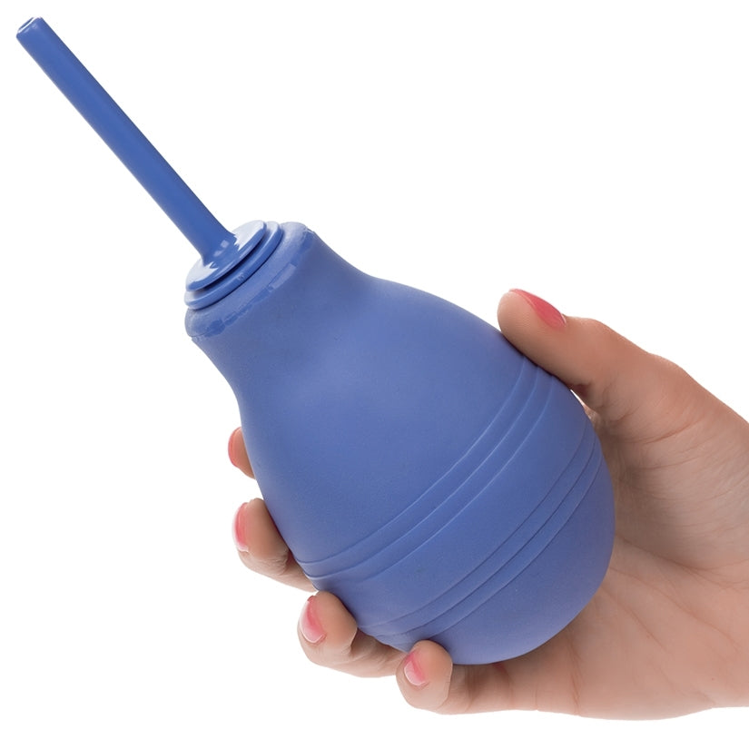 Cheeky One Way Flow Douche-Purple - Image 3