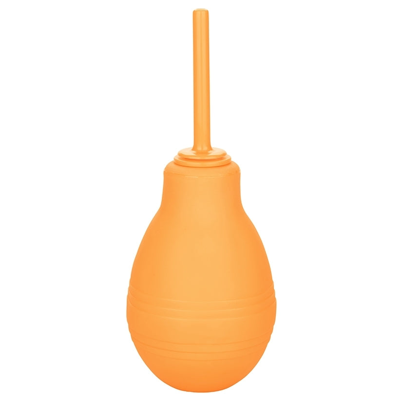 Cheeky One Way Flow Douche-Orange - Image 2