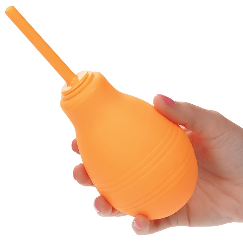 Cheeky One Way Flow Douche-Orange - Image 3