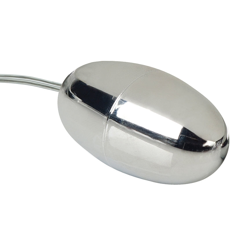 Pocket Exotics Impulse Silver Bullet - Image 3