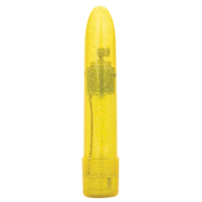 Sparkle Mini Vibe-Yellow - Image 2