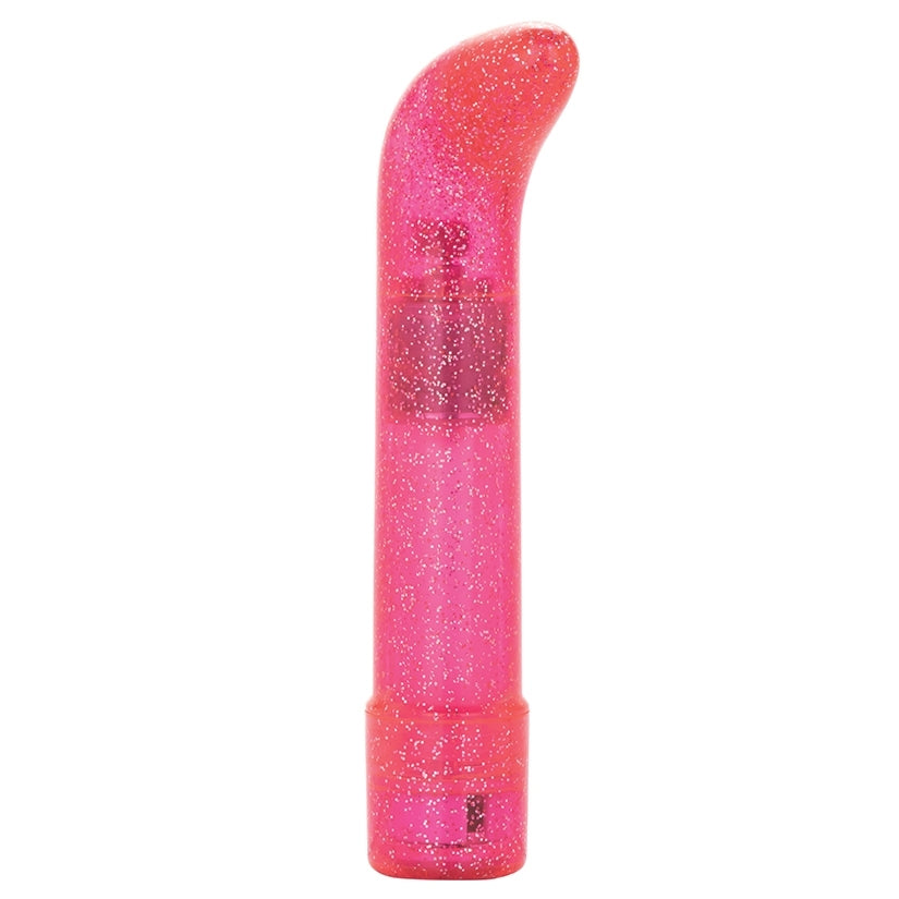 Sparkle Mini G-Vibe-Pink - Image 2