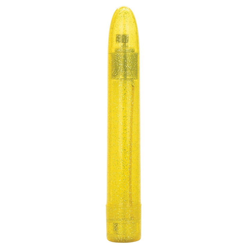 Sparkle Slim Vibe-Yellow - Image 2