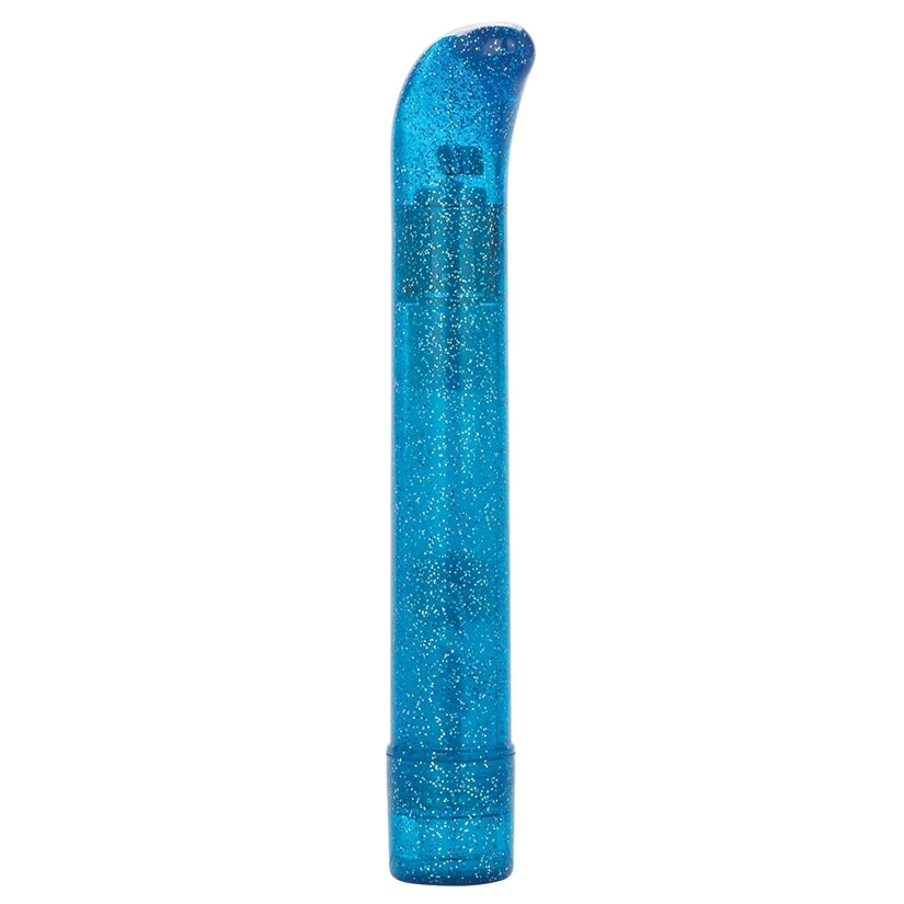 Sparkle Slim G-Vibe-Blue - Image 2