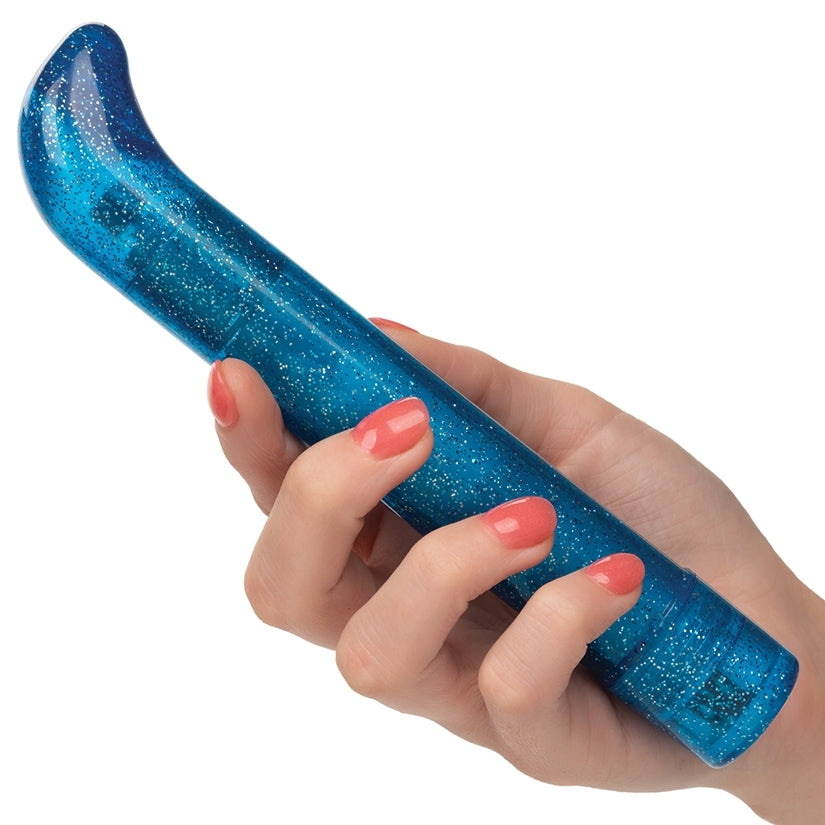 Sparkle Slim G-Vibe-Blue - Image 3