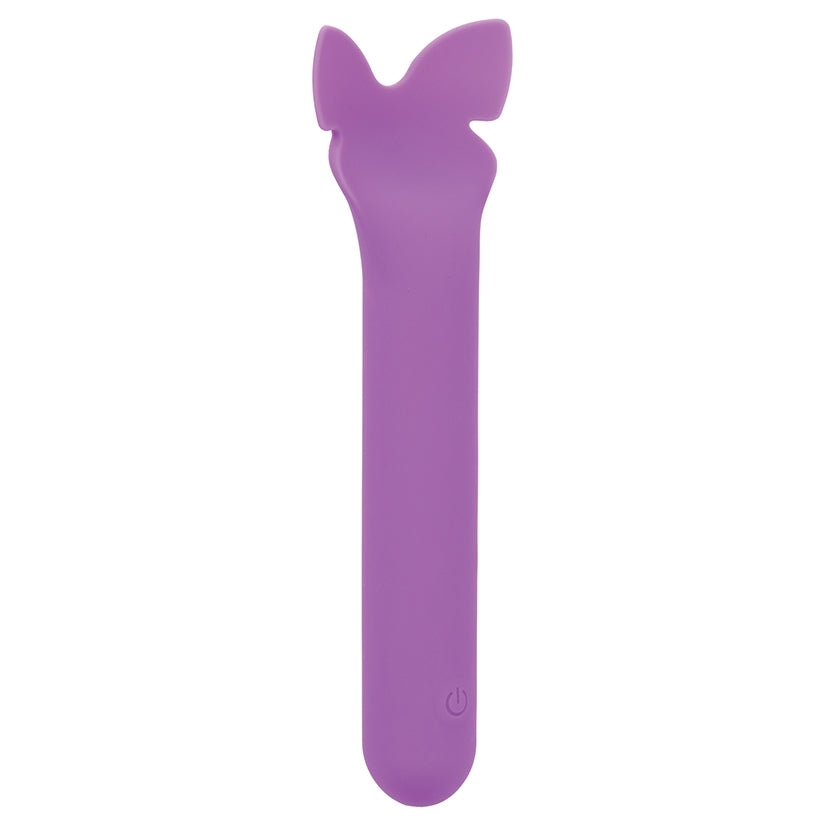 Bliss Liquid Silicone Flutter - Image 2